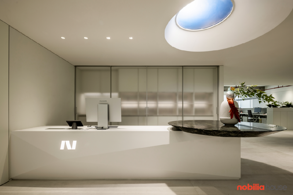 自然界?新作:n···